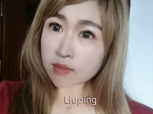 Liuping