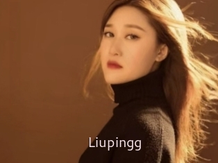 Liupingg