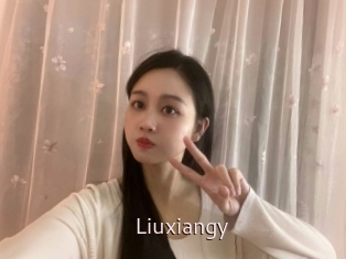 Liuxiangy
