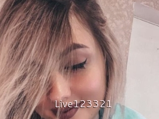Live123321