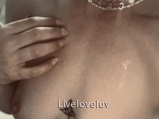 Liveloveluv