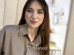 Livianoir