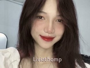 Liviathomp