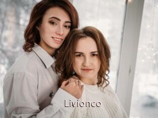 Livionco