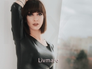 Livmare