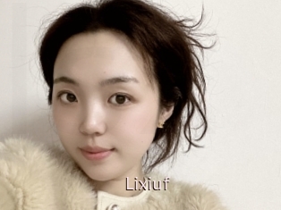 Lixiuf