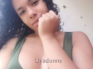 Liyadunns