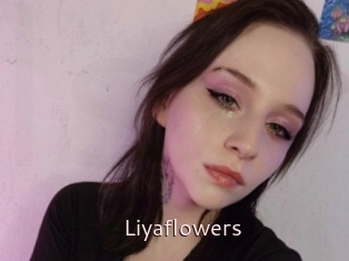 Liyaflowers