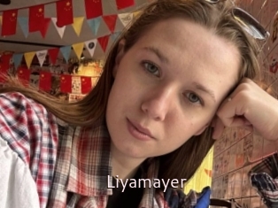 Liyamayer