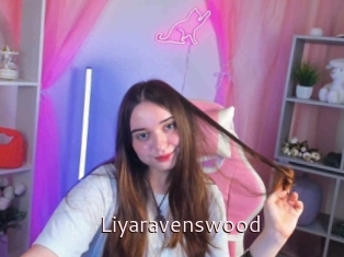 Liyaravenswood