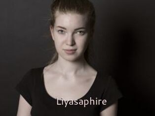 Liyasaphire