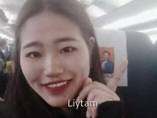 Liytam