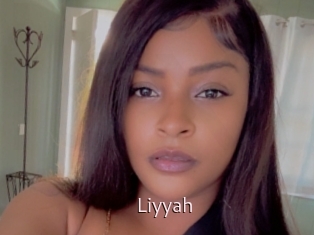 Liyyah