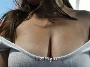 Liz_taylor