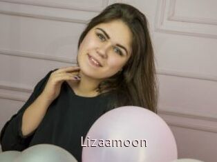 Lizaamoon