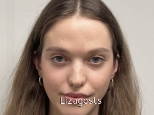 Lizagests
