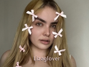 Lizaglover