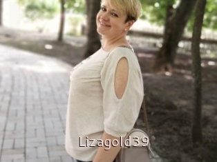 Lizagold39