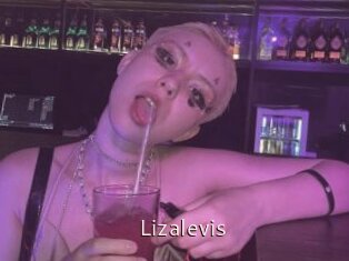 Lizalevis