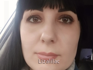 Lizalilac