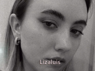 Lizaluis