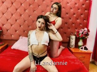 Lizandannie
