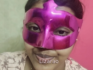 Lizarao