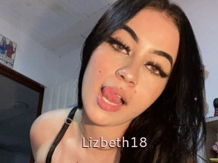 Lizbeth18