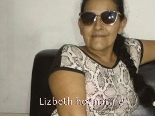 Lizbeth_hotmature