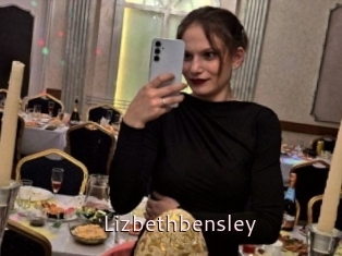 Lizbethbensley
