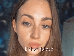 Lizbethblock