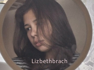 Lizbethbrach
