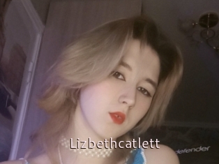 Lizbethcatlett