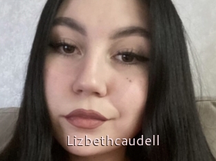 Lizbethcaudell