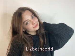 Lizbethcodd