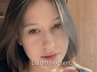 Lizbethcovert
