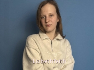 Lizbethfaith