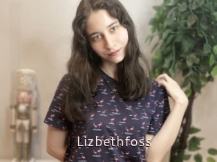 Lizbethfoss