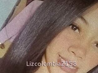 Lizcolombia2158