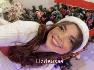 Lizdeusaa