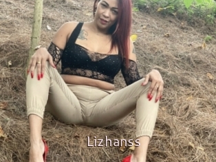 Lizhanss