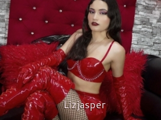 Lizjasper