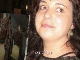 Liznethn