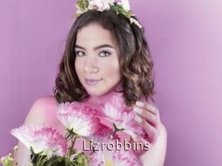 Lizrobbins