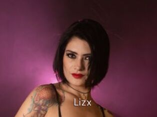 Lizx