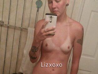 Lizxoxo