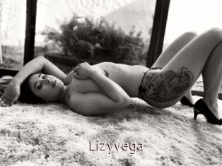 Lizyvega