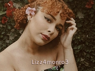Lizz4monro3