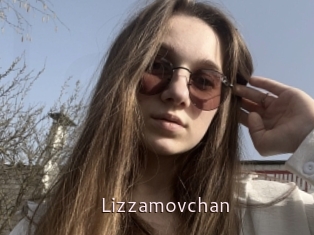 Lizzamovchan
