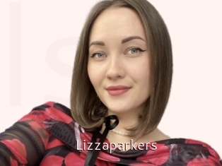 Lizzaparkers